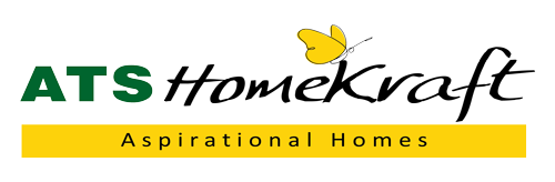 # logo